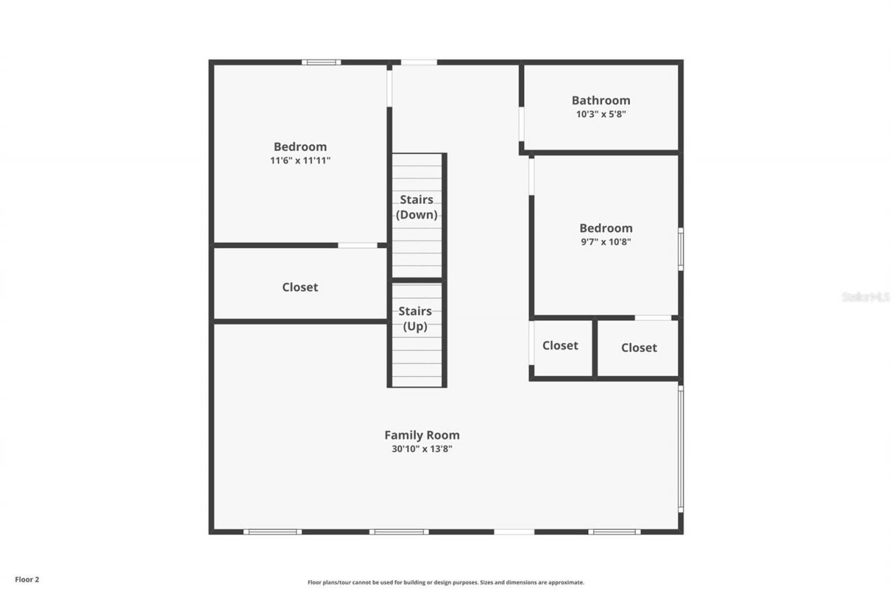 6850 S Highway A1a, Melbourne Beach, FL 32951 Photo