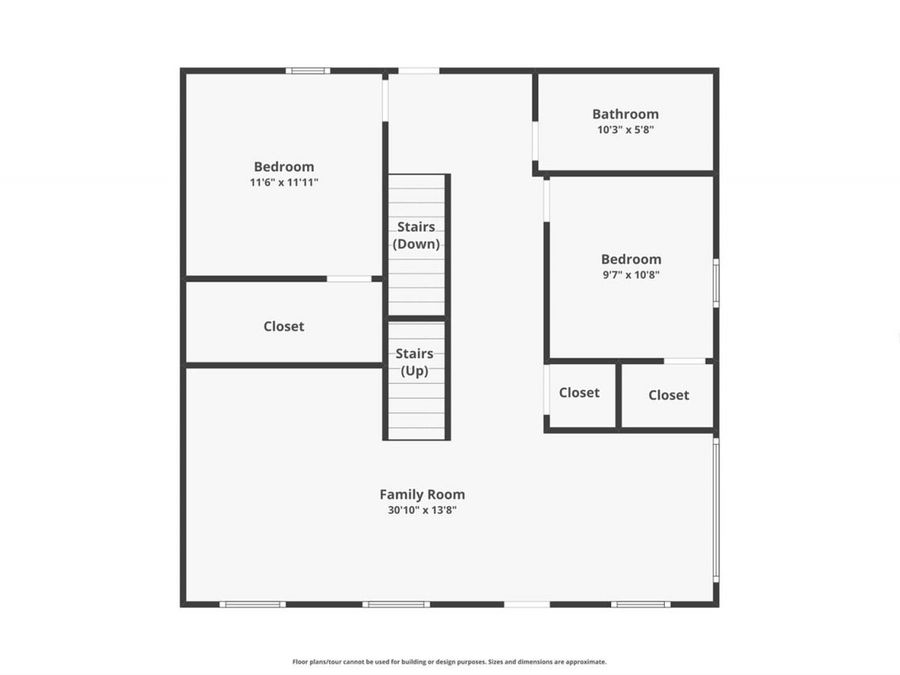 Property Image 58