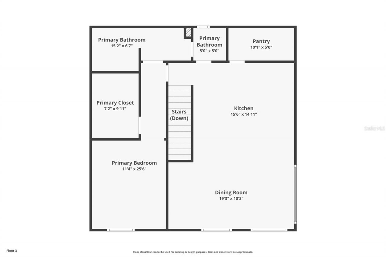 6850 S Highway A1a, Melbourne Beach, FL 32951 Photo