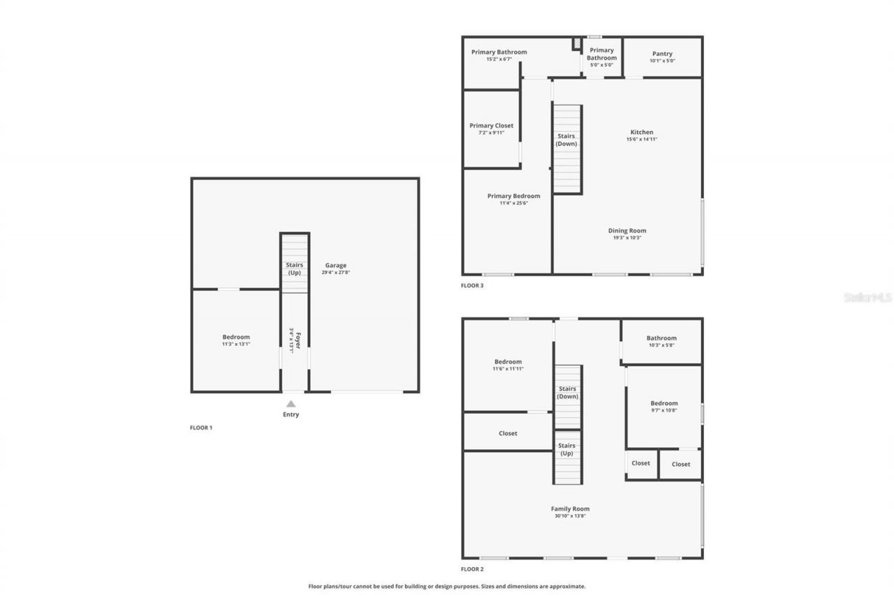 6850 S Highway A1a, Melbourne Beach, FL 32951 Photo