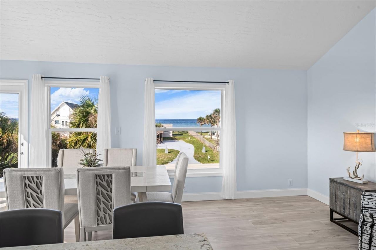 6850 S Highway A1a, Melbourne Beach, FL 32951 Photo