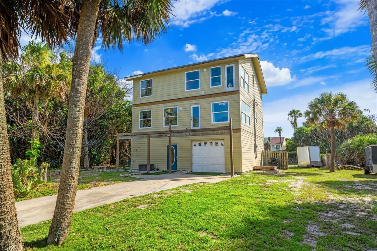 6850 S Highway A1a, Melbourne Beach, FL 32951 Photo