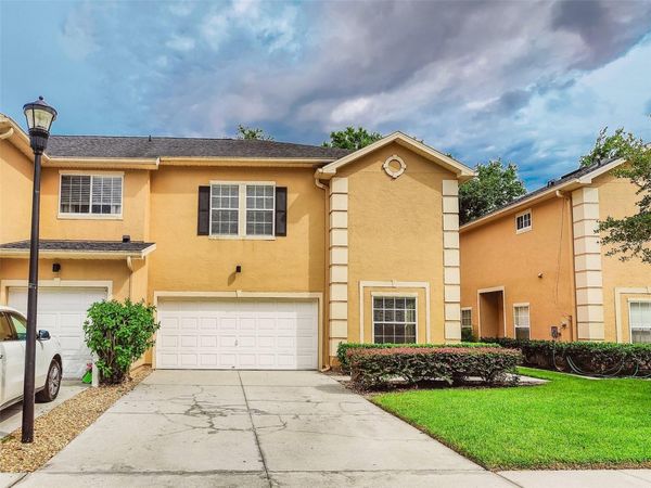 6265 ASHBURY PALMS DRIVE , TAMPA, FL 33647