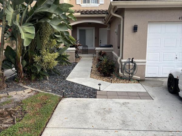 4915 Pinemore Lane, Lake Worth, FL 33463