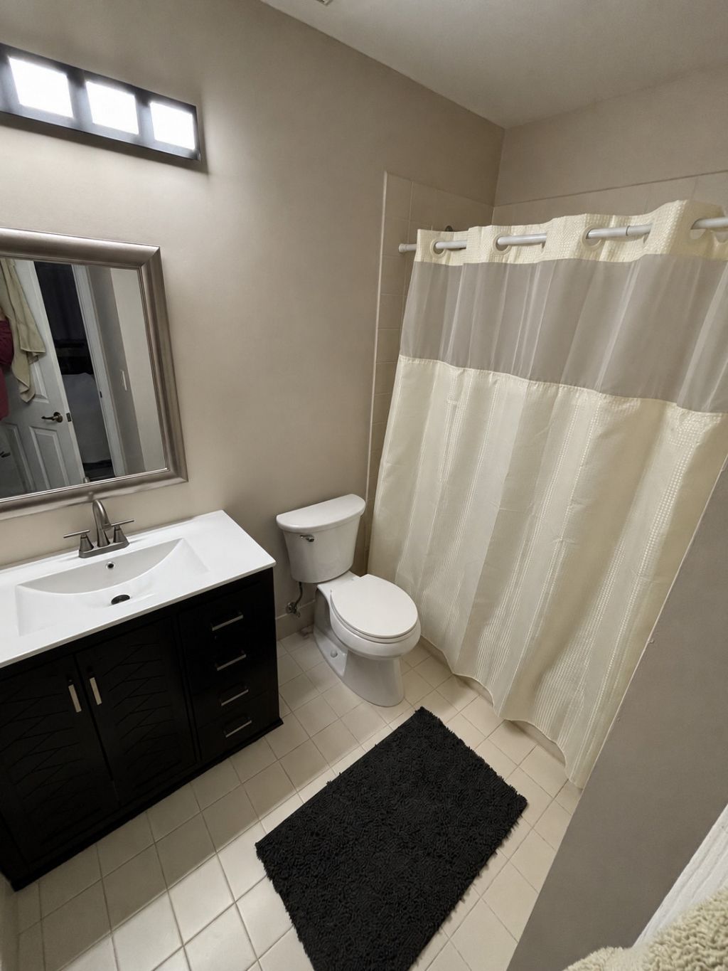 4915 Pinemore Lane, Lake Worth, FL 33463 Photo