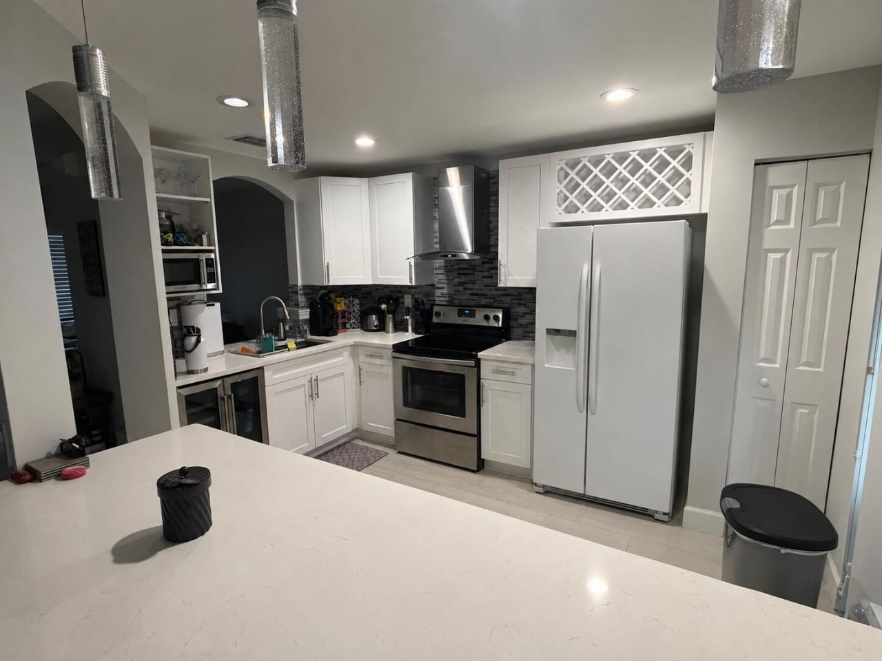 4915 Pinemore Lane, Lake Worth, FL 33463 Photo