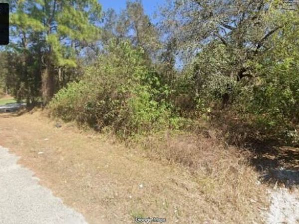 1416 Mcarthur Avenue, Lehigh Acres, FL 33972