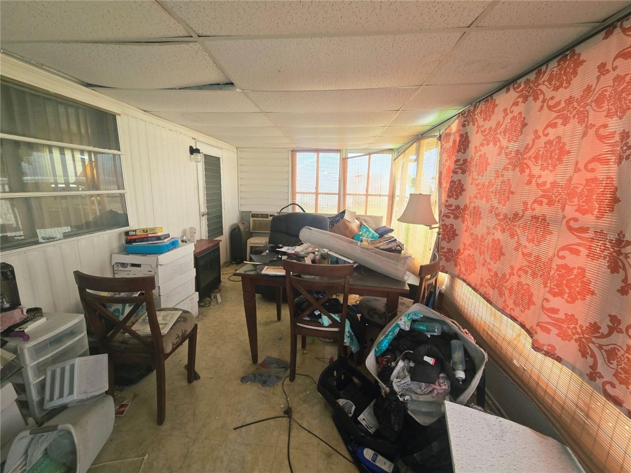 49 Drury Lane, Tarpon Springs, FL 34689 Photo