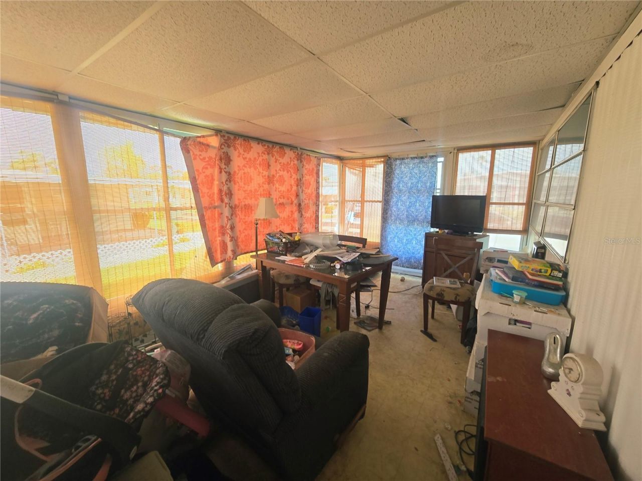 49 Drury Lane, Tarpon Springs, FL 34689 Photo