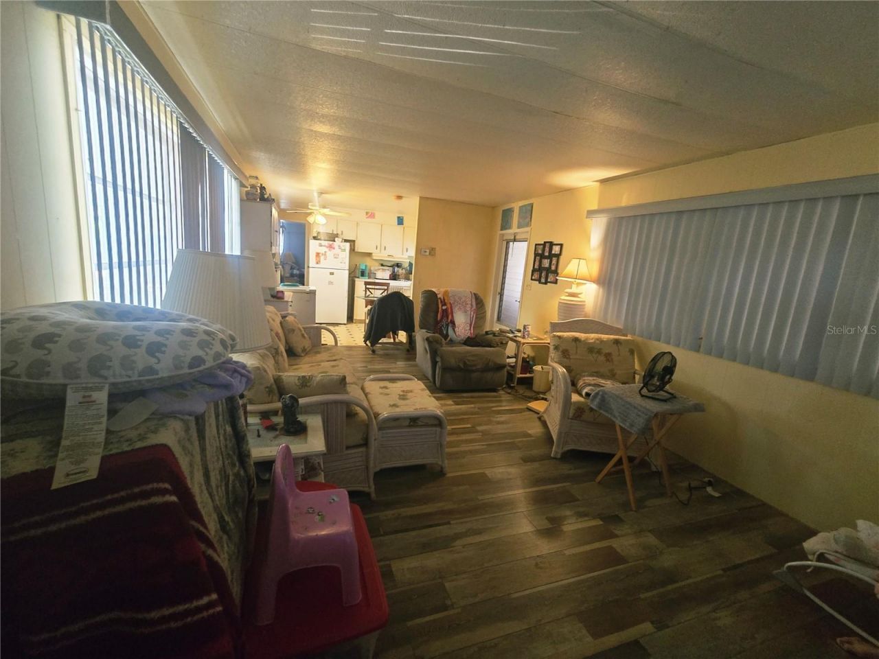 49 Drury Lane, Tarpon Springs, FL 34689 Photo