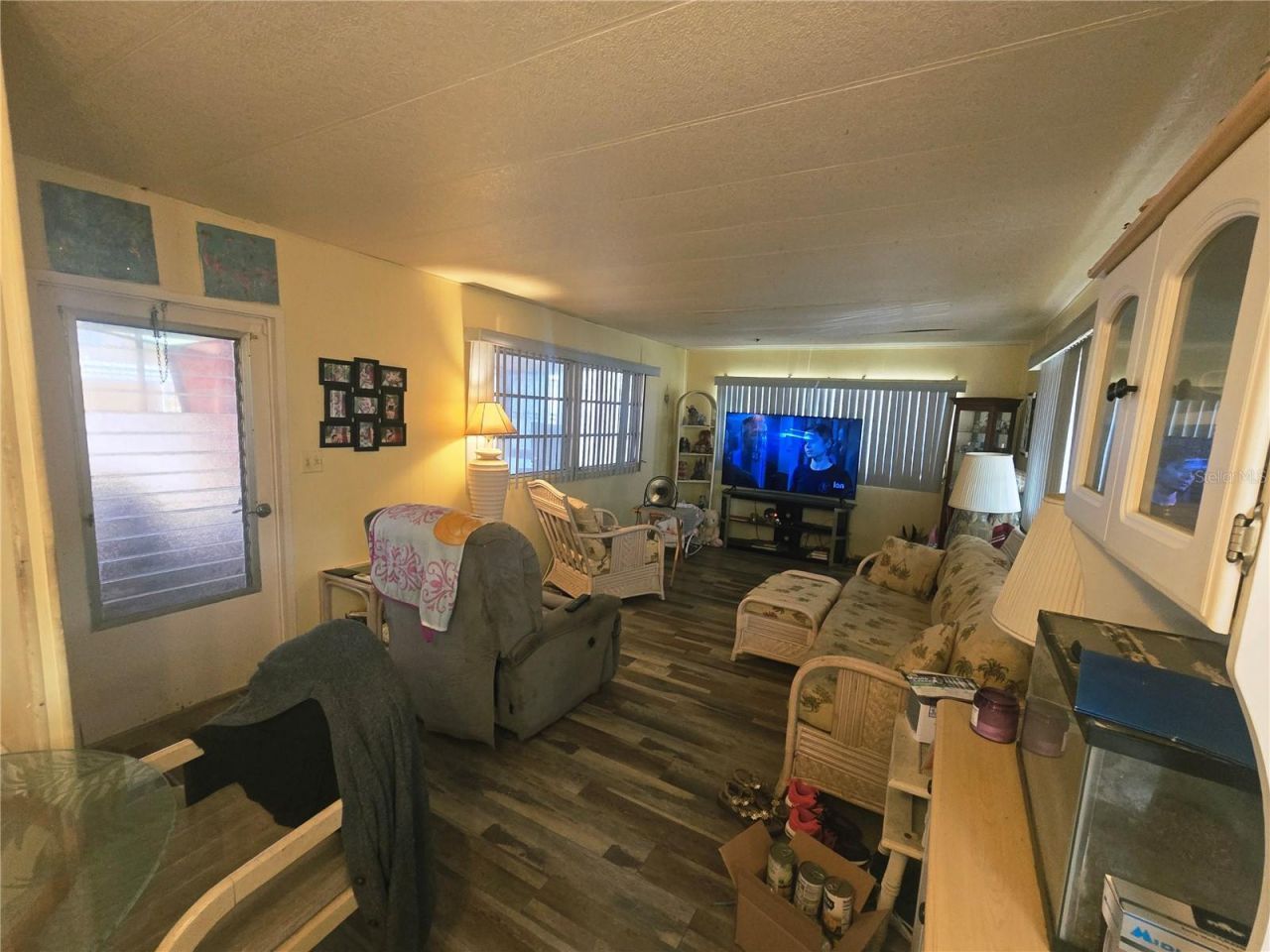 49 Drury Lane, Tarpon Springs, FL 34689 Photo