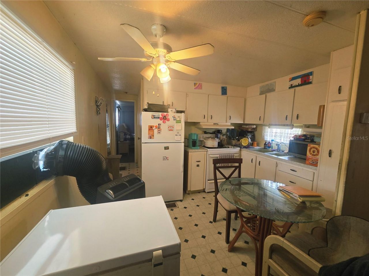 49 Drury Lane, Tarpon Springs, FL 34689 Photo