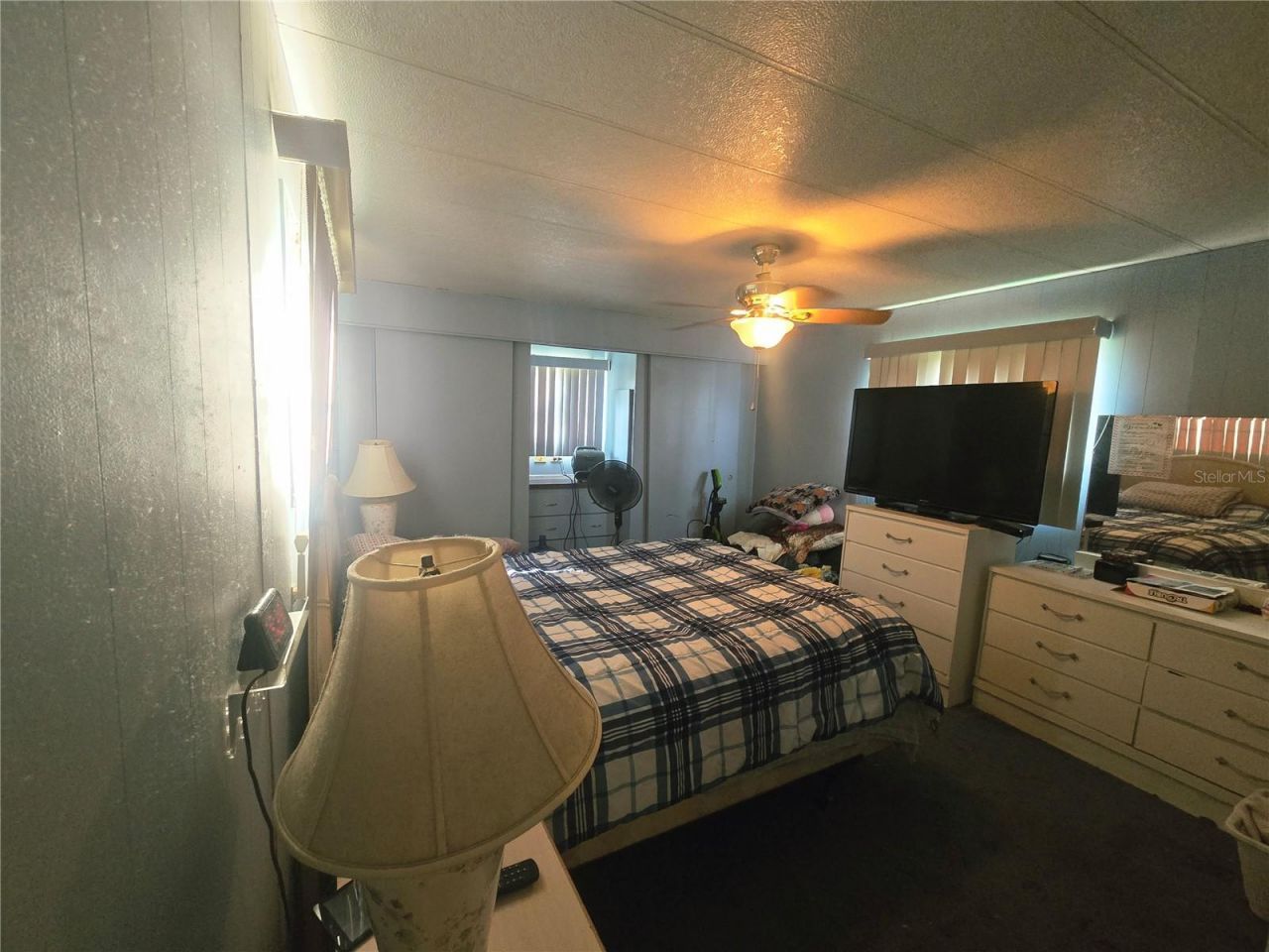 49 Drury Lane, Tarpon Springs, FL 34689 Photo