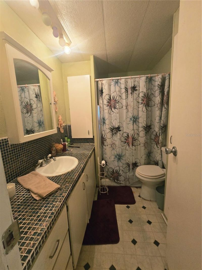49 Drury Lane, Tarpon Springs, FL 34689 Photo