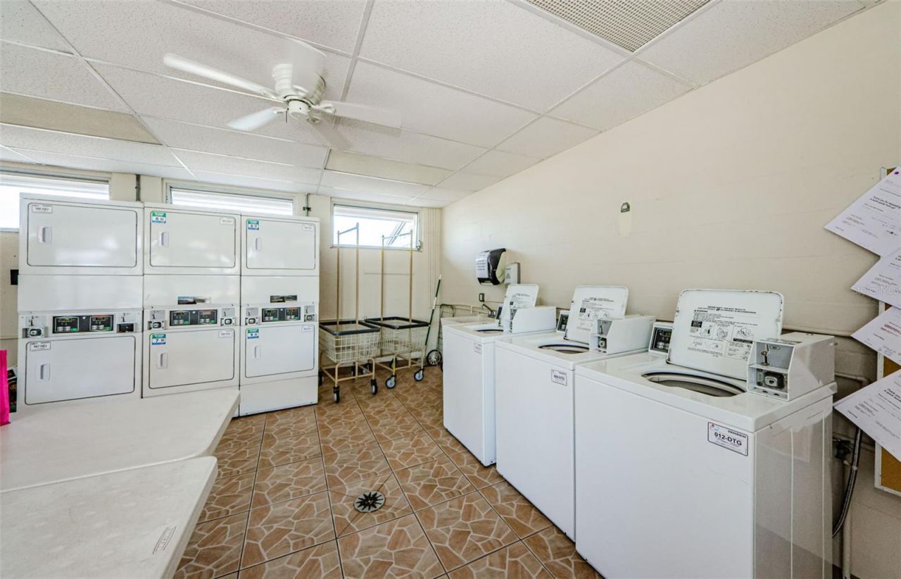 49 Drury Lane, Tarpon Springs, FL 34689 Photo