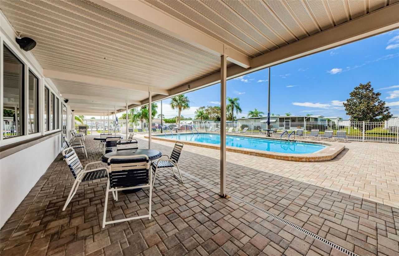 49 Drury Lane, Tarpon Springs, FL 34689 Photo