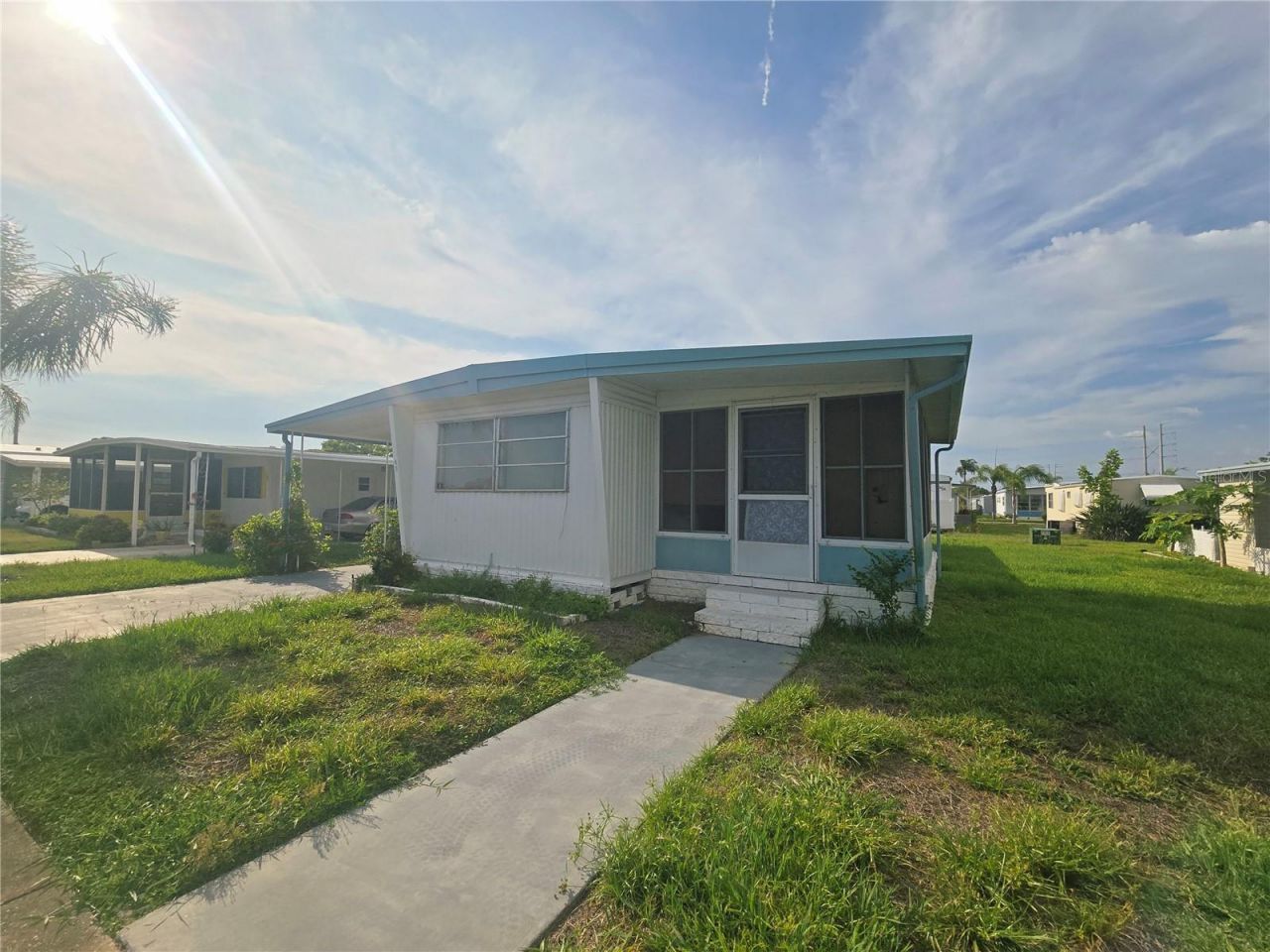 49 Drury Lane, Tarpon Springs, FL 34689 Photo