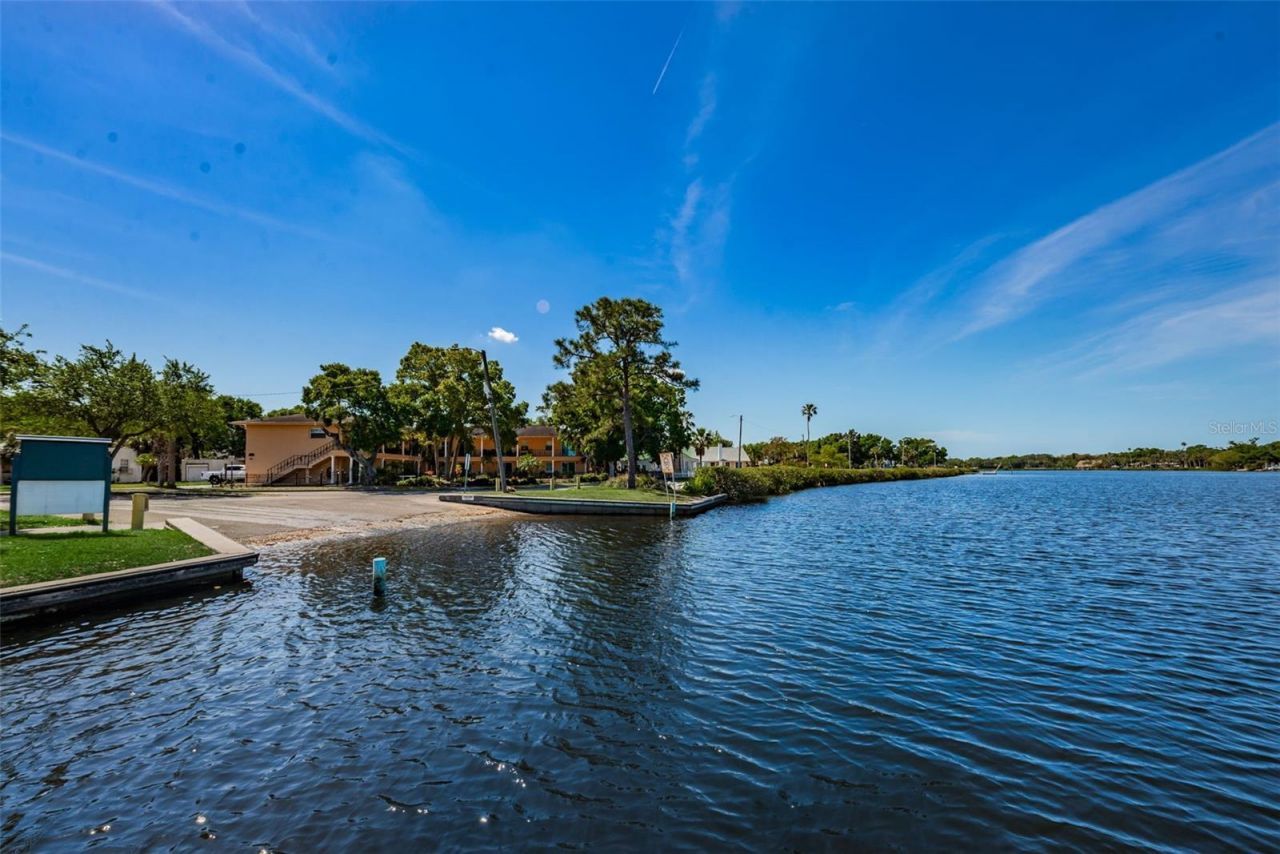 49 Drury Lane, Tarpon Springs, FL 34689 Photo