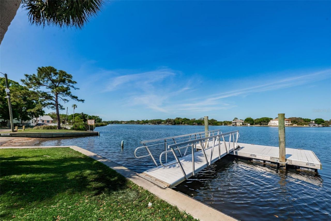 49 Drury Lane, Tarpon Springs, FL 34689 Photo