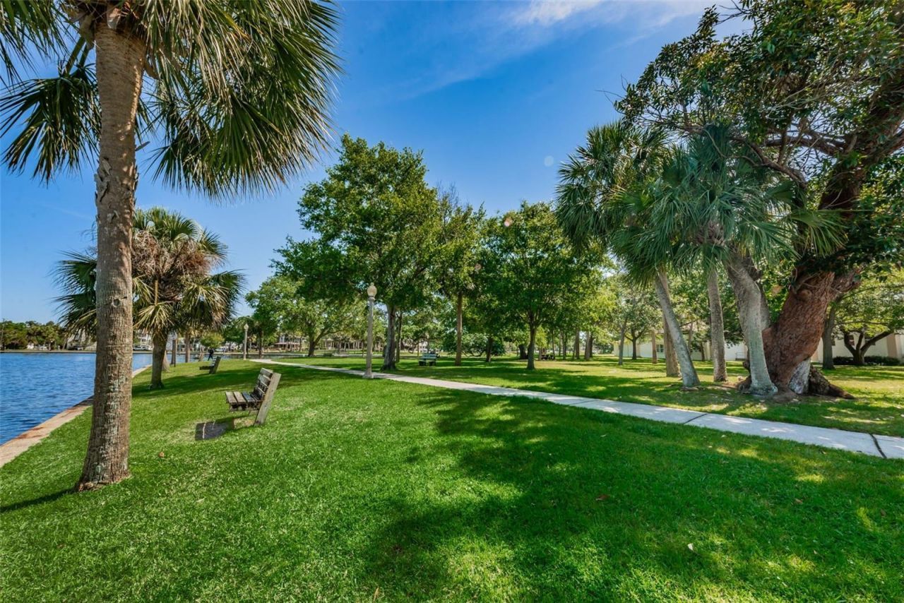 49 Drury Lane, Tarpon Springs, FL 34689 Photo