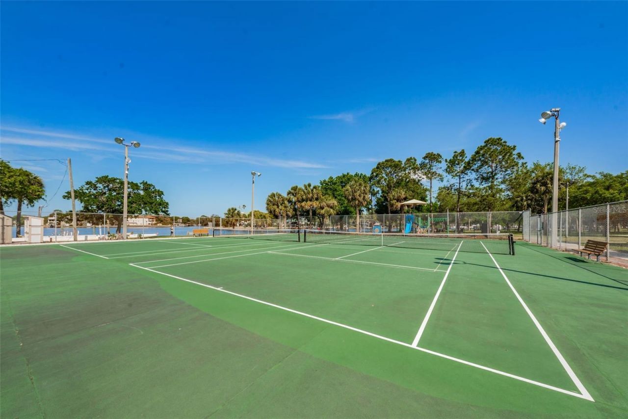 49 Drury Lane, Tarpon Springs, FL 34689 Photo