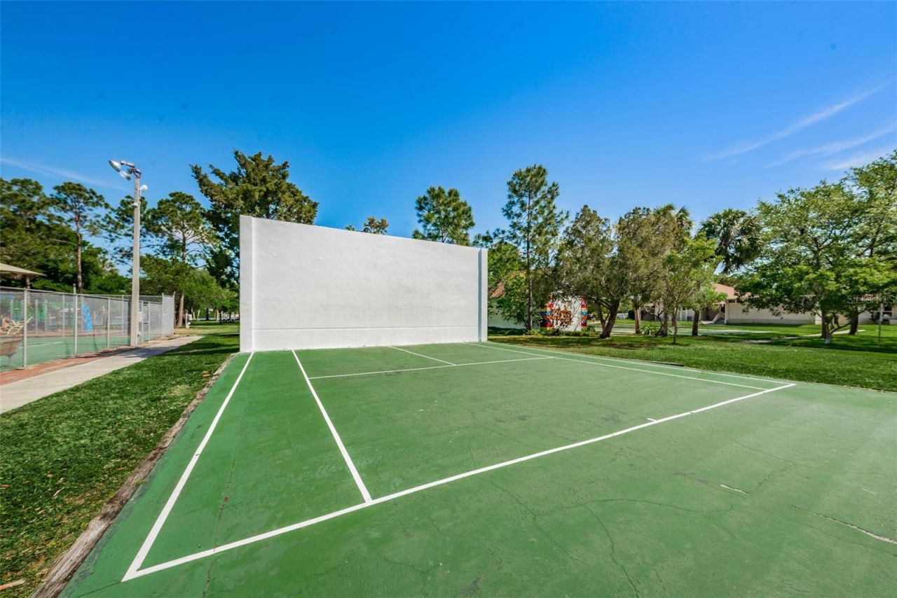 49 Drury Lane, Tarpon Springs, FL 34689 Photo