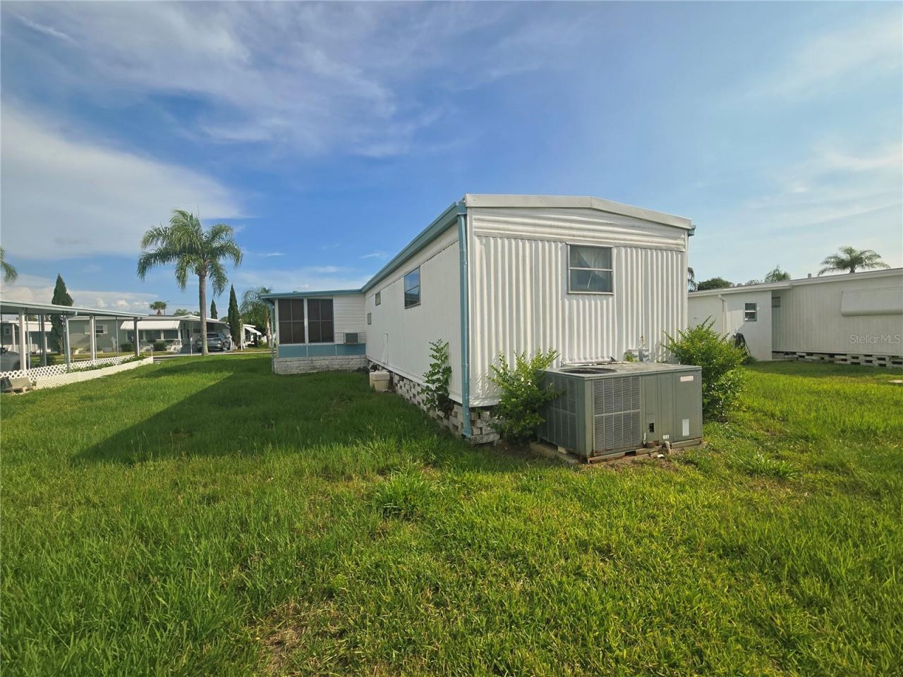 49 Drury Lane, Tarpon Springs, FL 34689 Photo