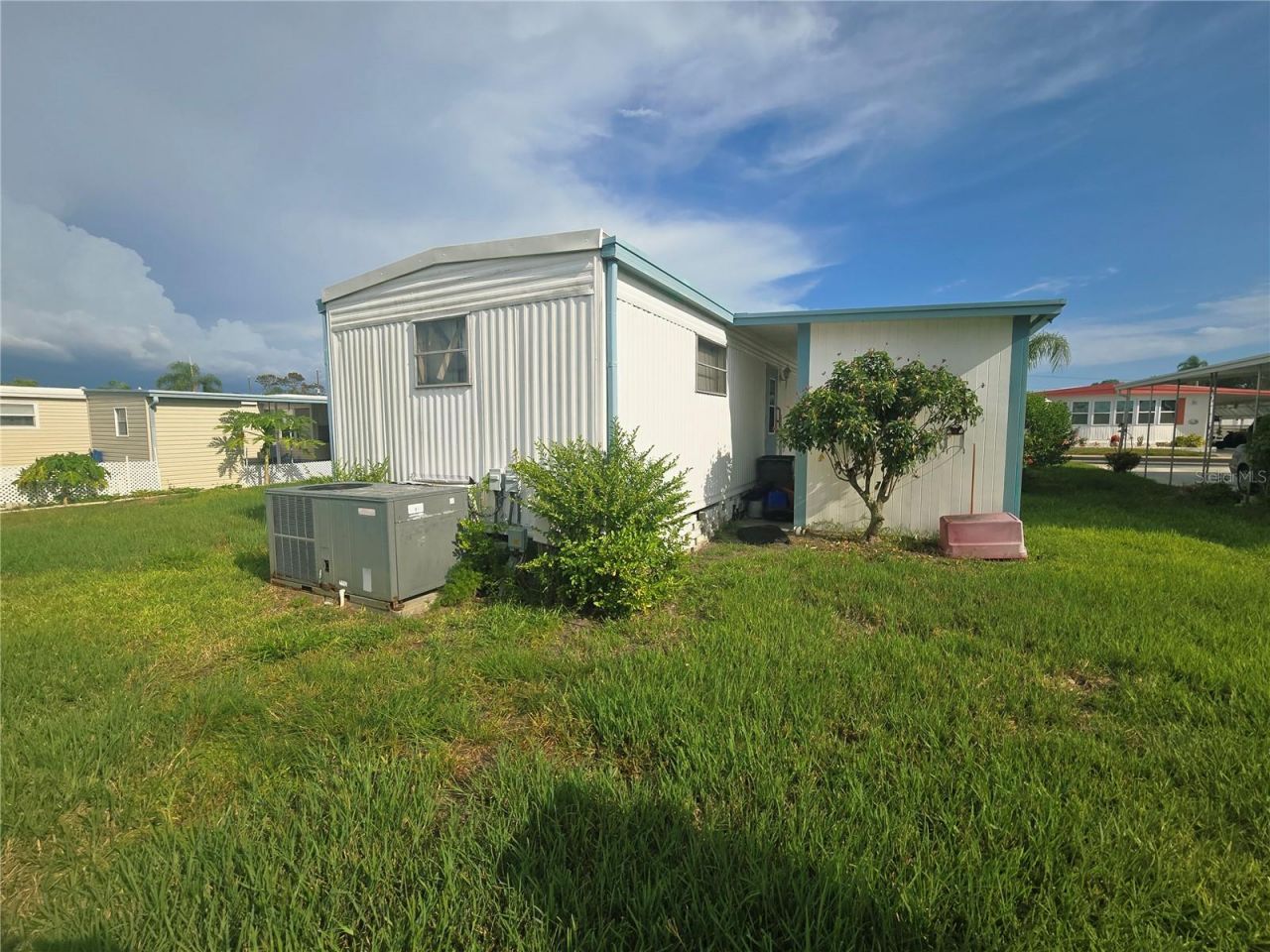49 Drury Lane, Tarpon Springs, FL 34689 Photo