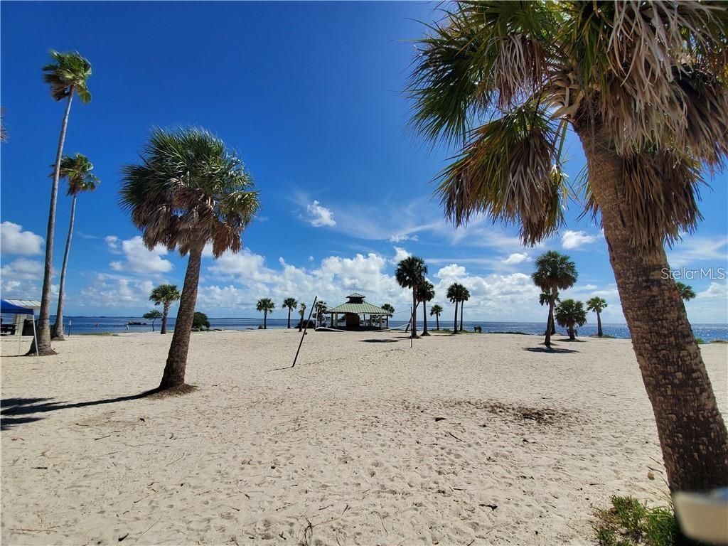 49 Drury Lane, Tarpon Springs, FL 34689 Photo