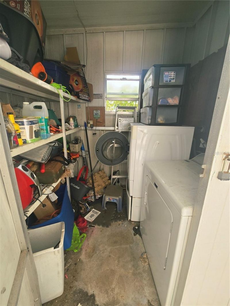 49 Drury Lane, Tarpon Springs, FL 34689 Photo