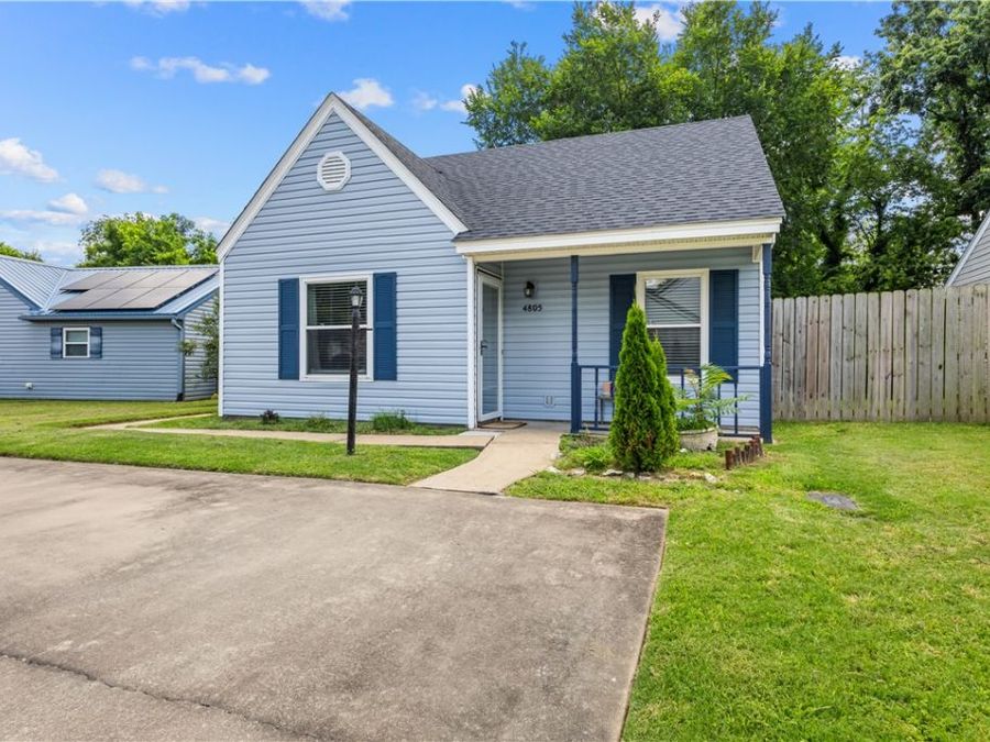 Property Image 5