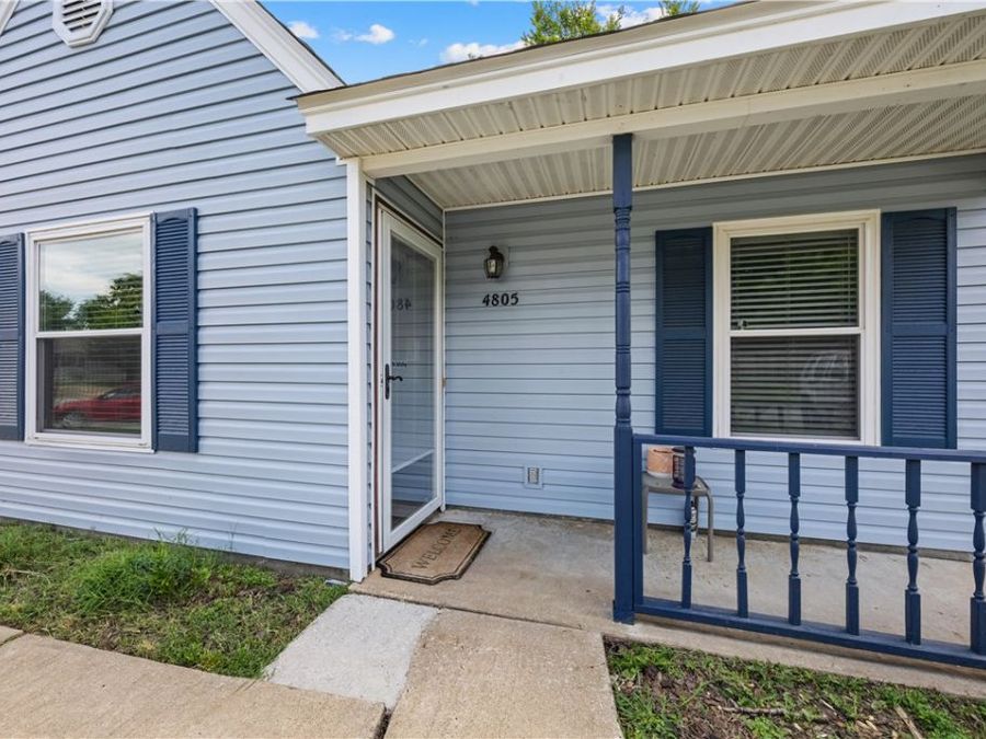 Property Image 6