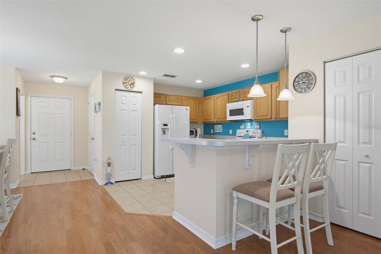 2690 Sicily Drive , New Smyrna Beach, FL 32168 Photo