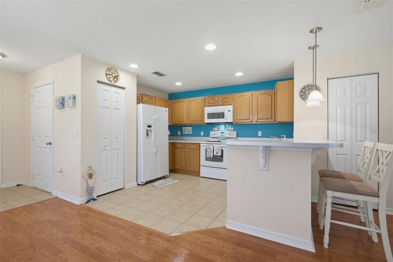 2690 Sicily Drive , New Smyrna Beach, FL 32168 Photo