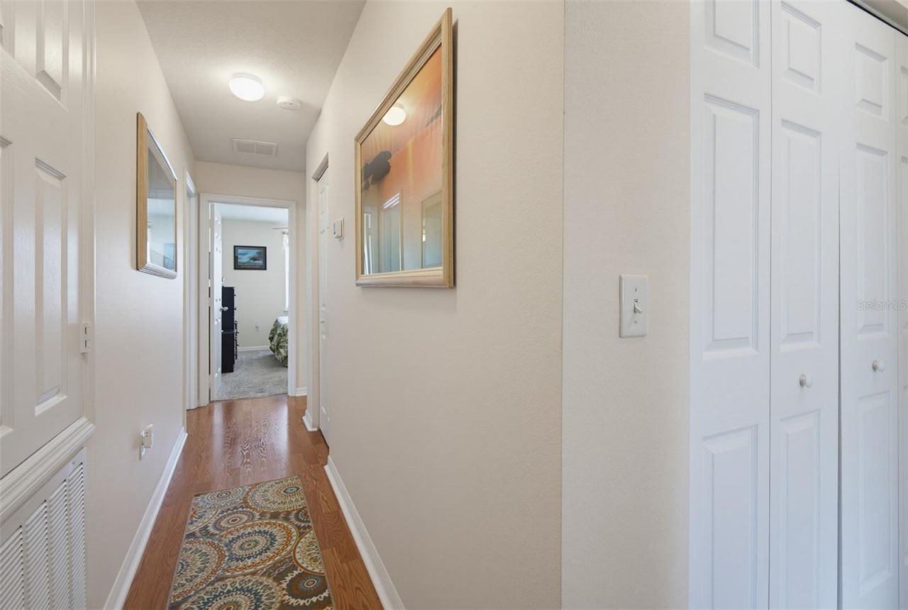2690 Sicily Drive , New Smyrna Beach, FL 32168 Photo
