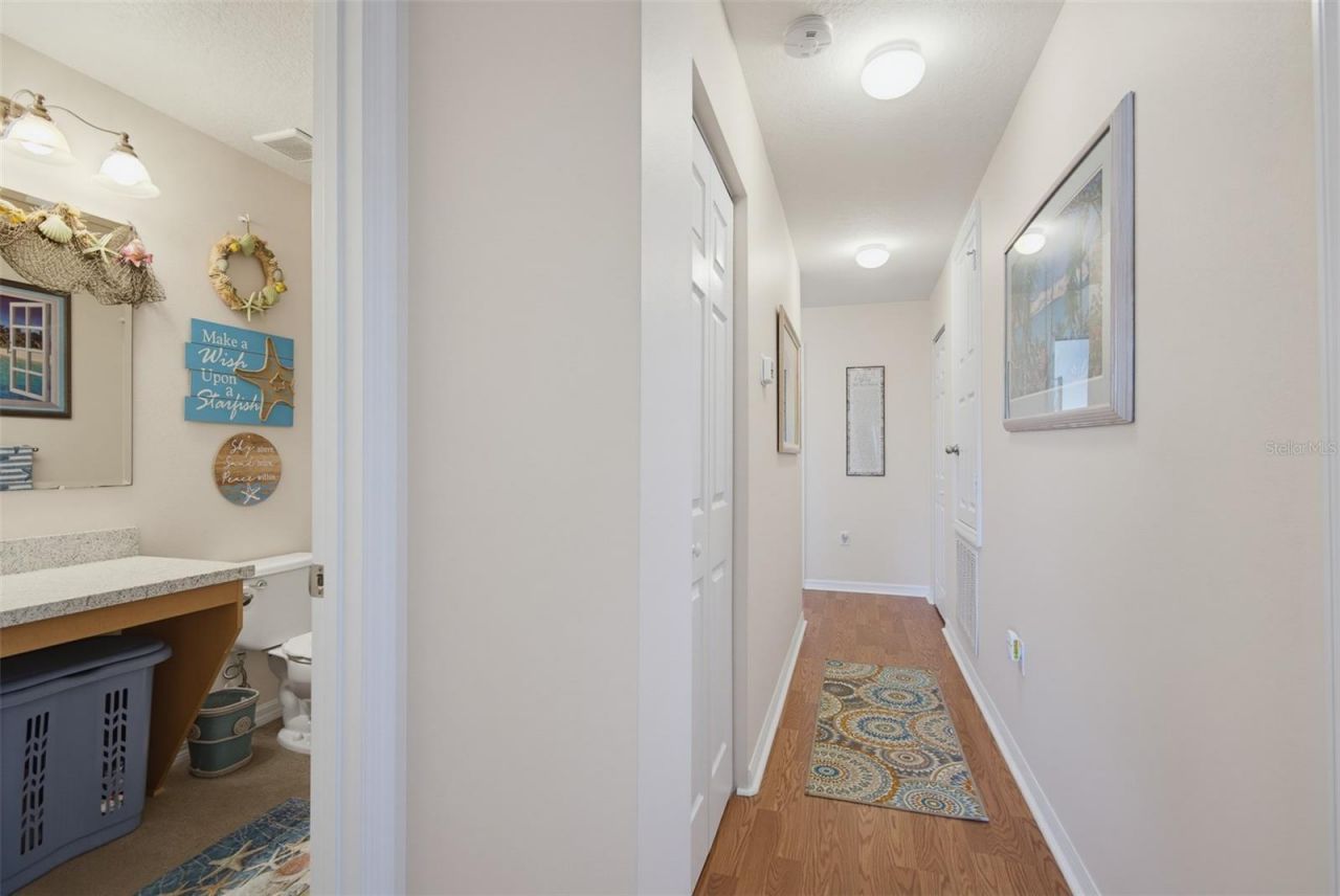 2690 Sicily Drive , New Smyrna Beach, FL 32168 Photo