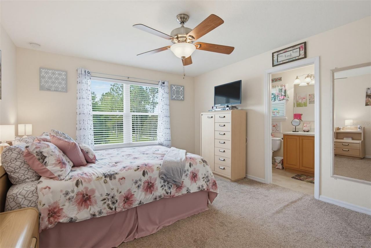 2690 Sicily Drive , New Smyrna Beach, FL 32168 Photo