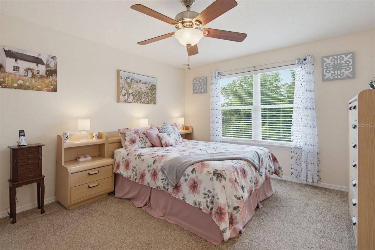 2690 Sicily Drive , New Smyrna Beach, FL 32168 Photo