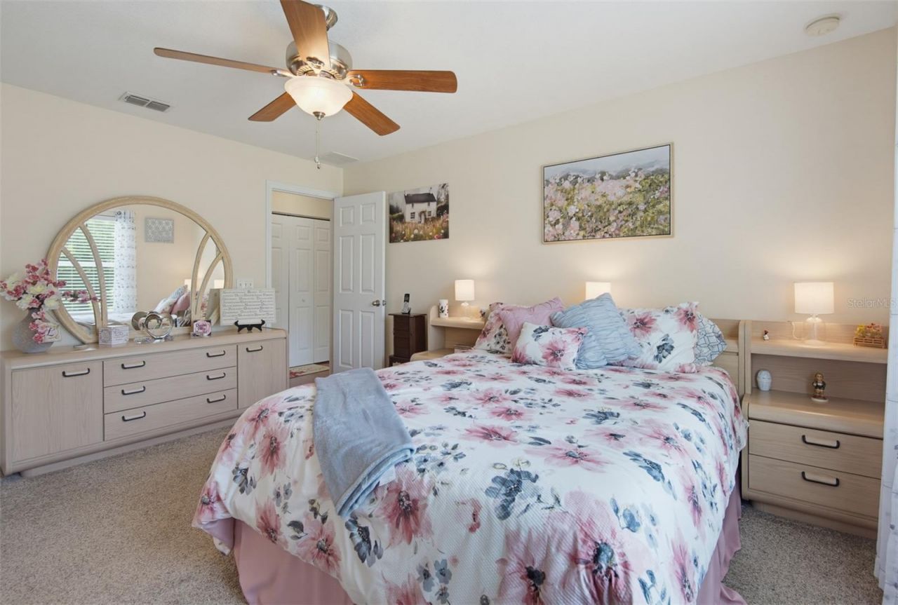 2690 Sicily Drive , New Smyrna Beach, FL 32168 Photo