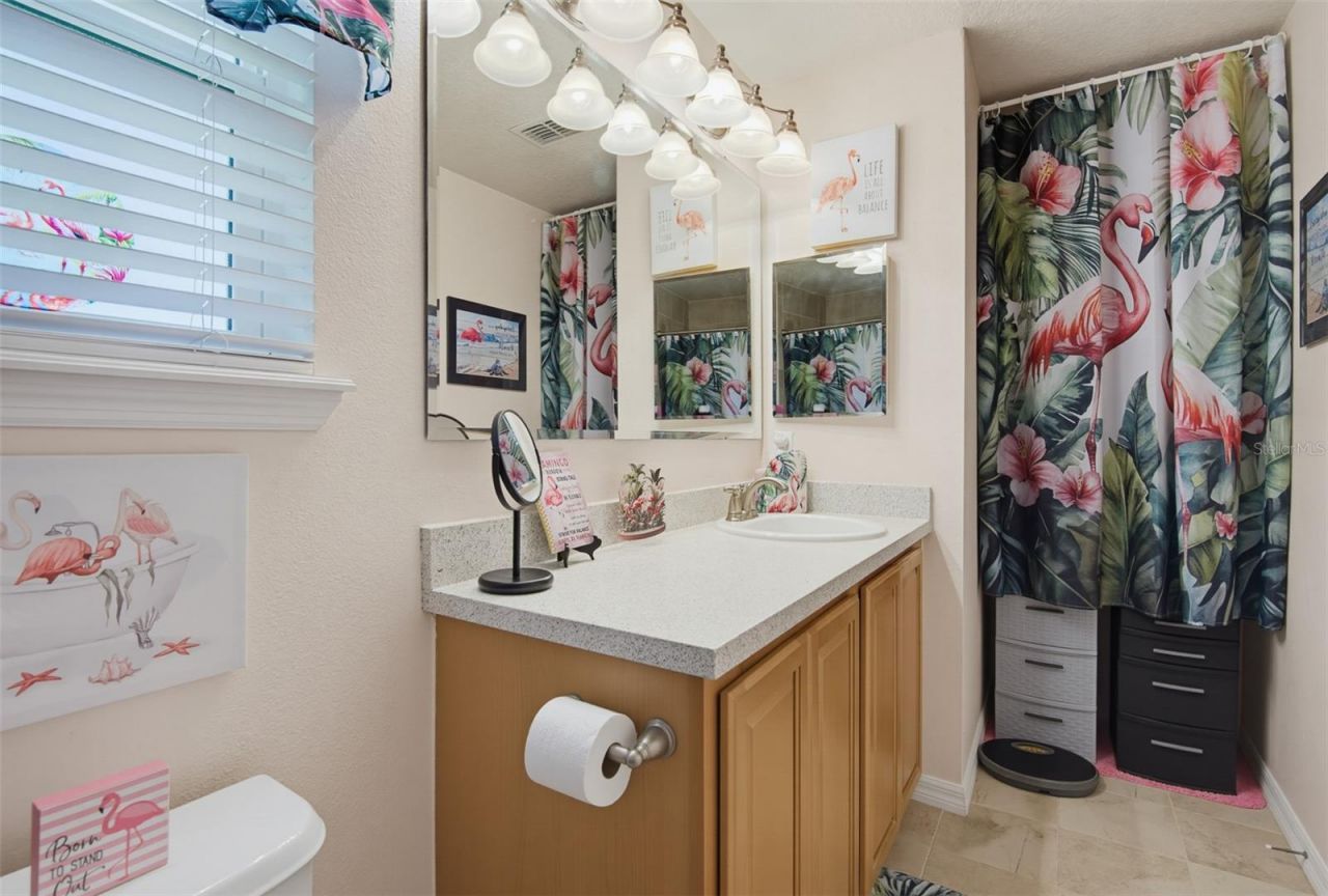 2690 Sicily Drive , New Smyrna Beach, FL 32168 Photo