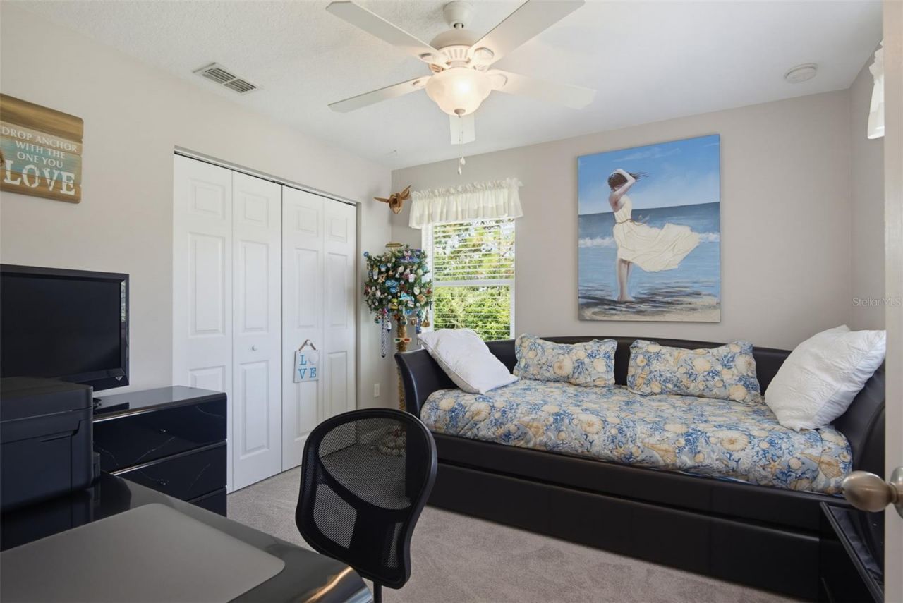 2690 Sicily Drive , New Smyrna Beach, FL 32168 Photo