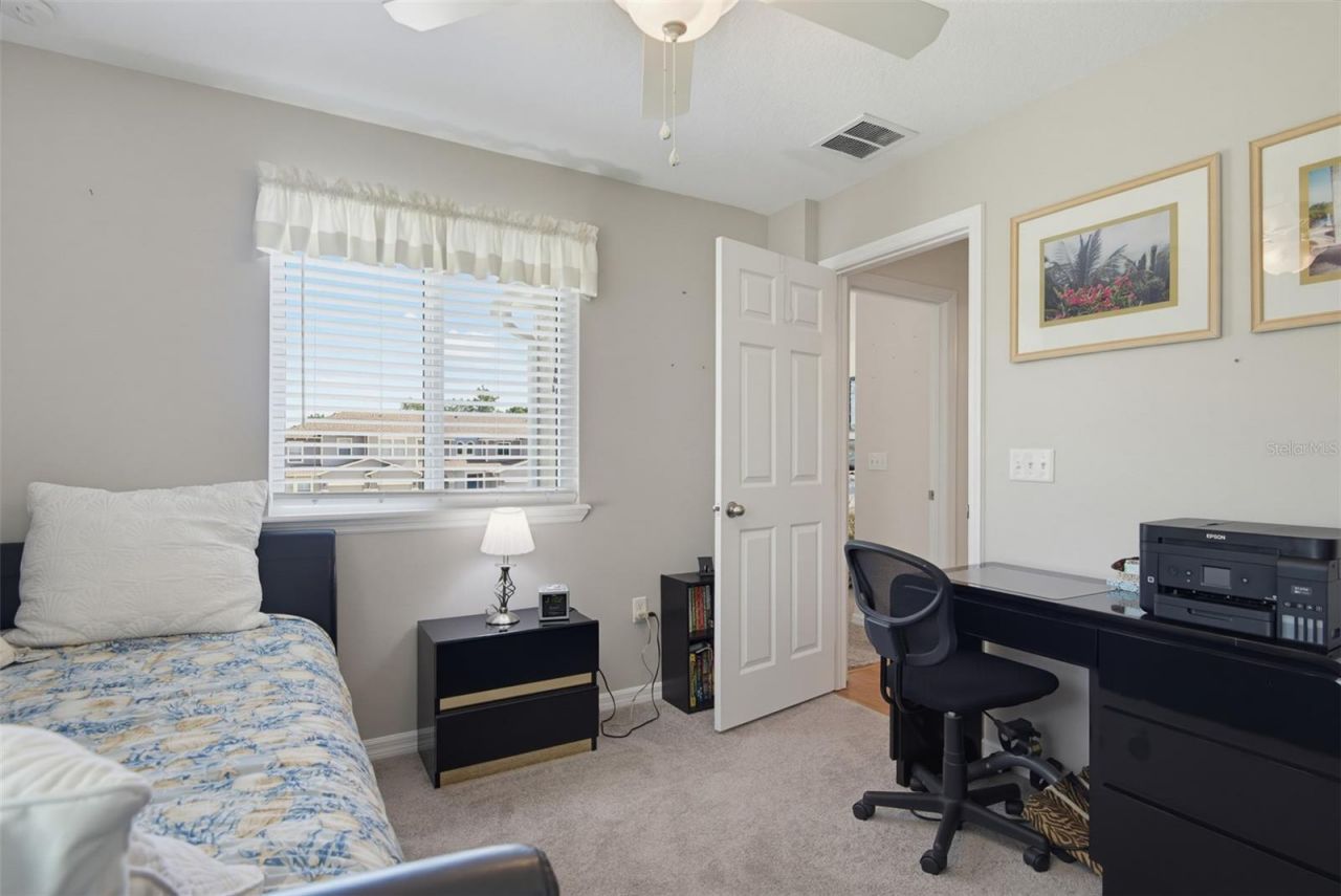 2690 Sicily Drive , New Smyrna Beach, FL 32168 Photo