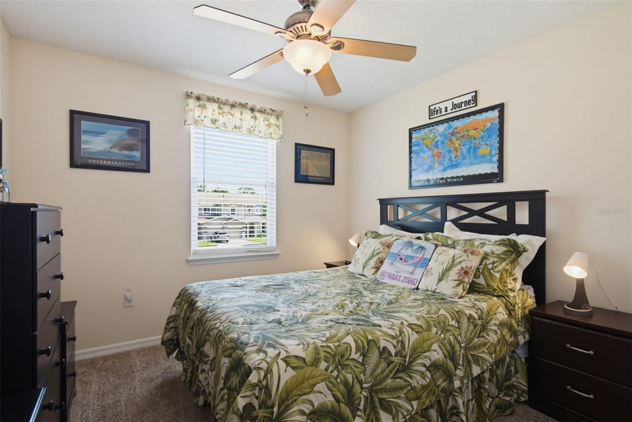 2690 Sicily Drive , New Smyrna Beach, FL 32168 Photo