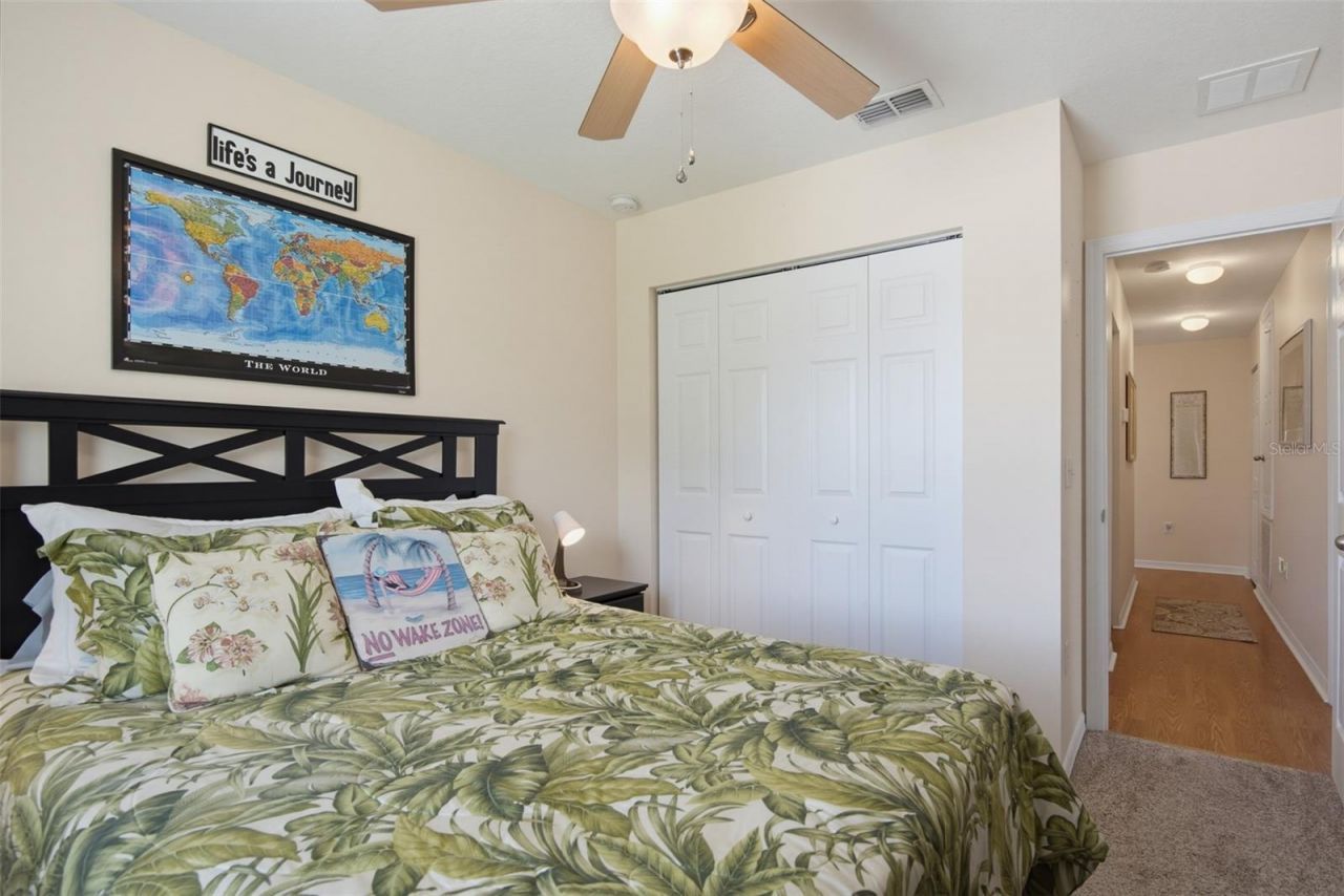 2690 Sicily Drive , New Smyrna Beach, FL 32168 Photo