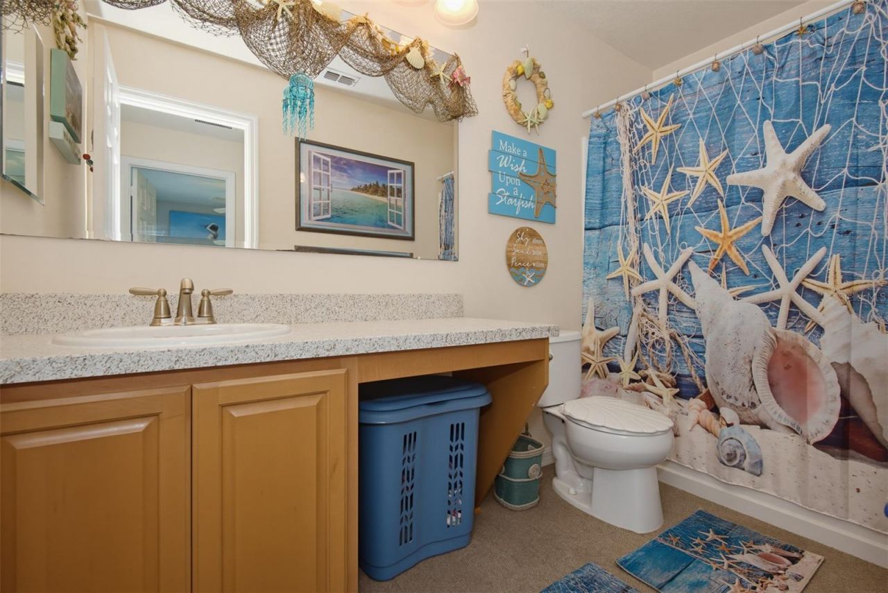 2690 Sicily Drive , New Smyrna Beach, FL 32168 Photo