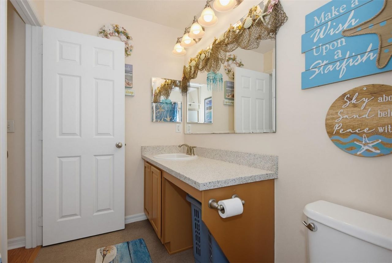 2690 Sicily Drive , New Smyrna Beach, FL 32168 Photo