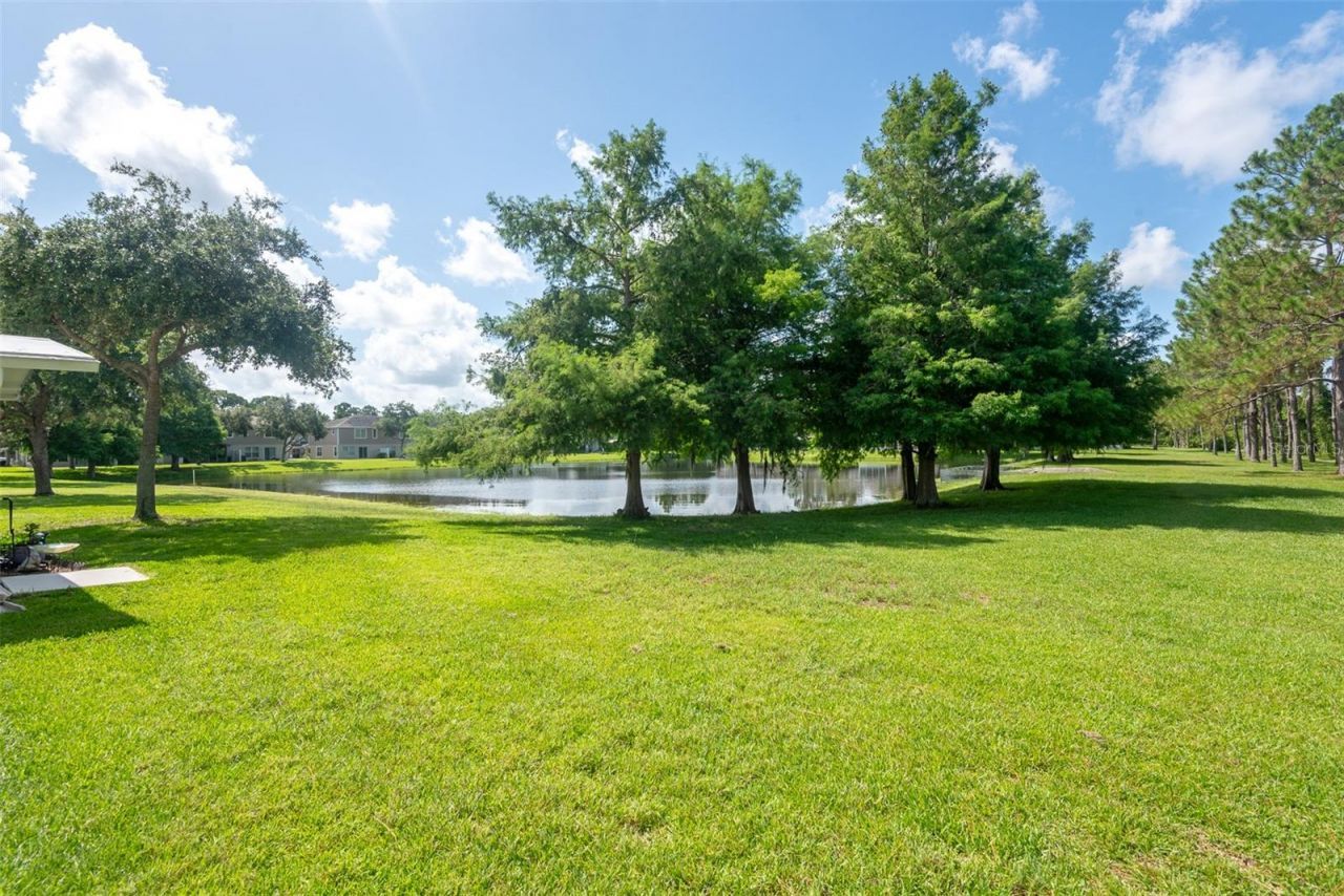2690 Sicily Drive , New Smyrna Beach, FL 32168 Photo