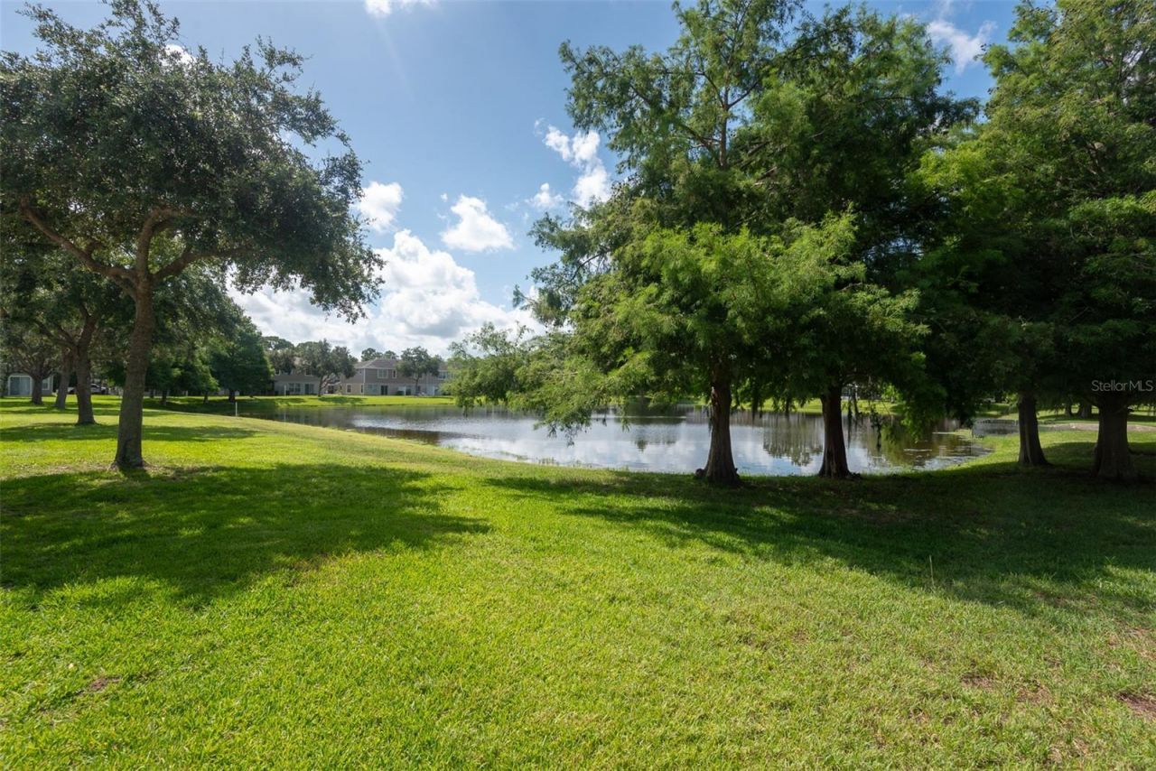 2690 Sicily Drive , New Smyrna Beach, FL 32168 Photo