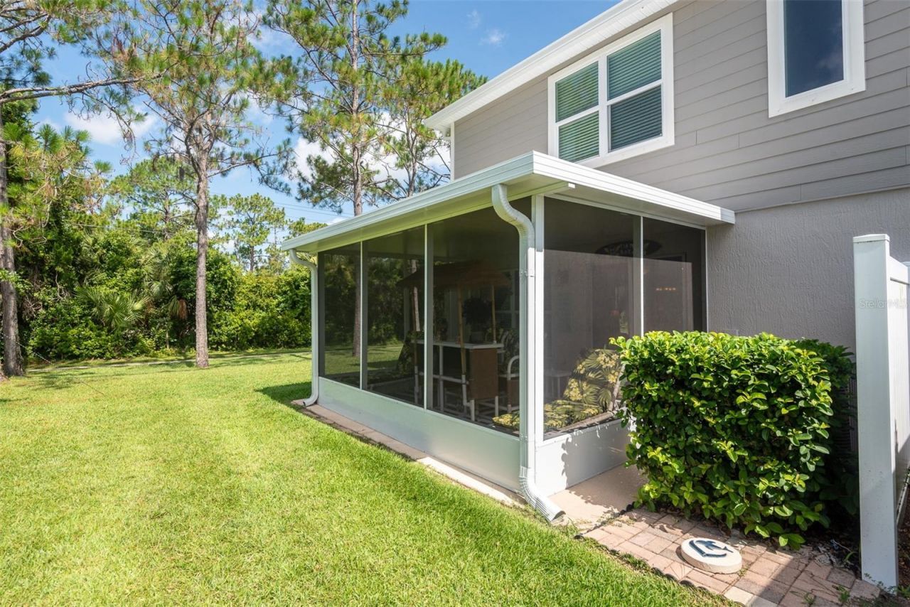 2690 Sicily Drive , New Smyrna Beach, FL 32168 Photo