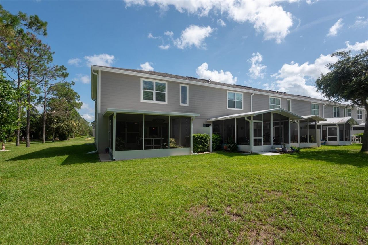 2690 Sicily Drive , New Smyrna Beach, FL 32168 Photo